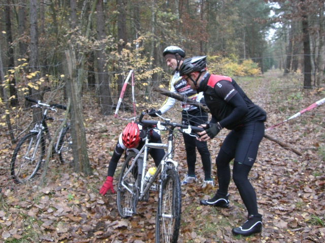 CTF-Seefeld 2008 113